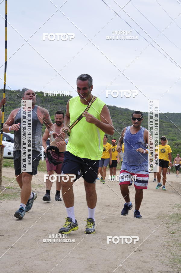 Buy your photos of the eventCircuito Cervejeiro de Corrida on Fotop