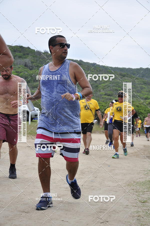 Buy your photos of the eventCircuito Cervejeiro de Corrida on Fotop