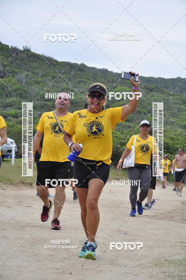 Buy your photos of the eventCircuito Cervejeiro de Corrida on Fotop