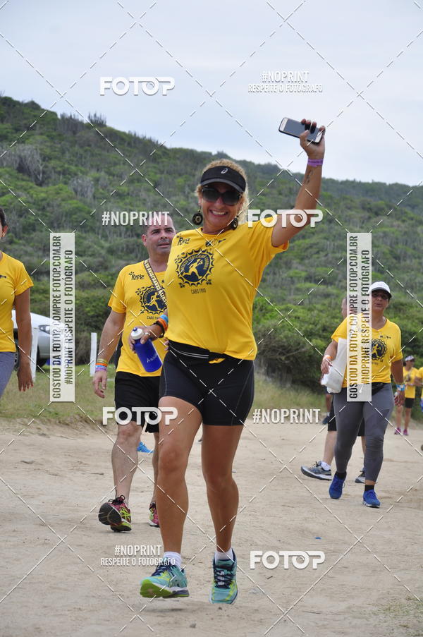 Buy your photos of the eventCircuito Cervejeiro de Corrida on Fotop