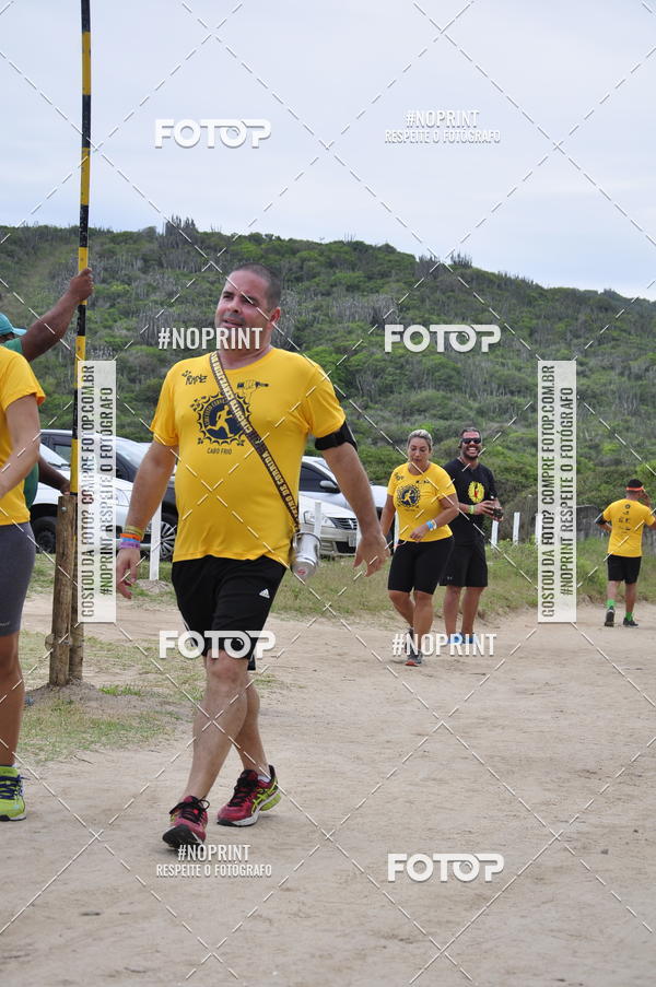 Buy your photos of the eventCircuito Cervejeiro de Corrida on Fotop