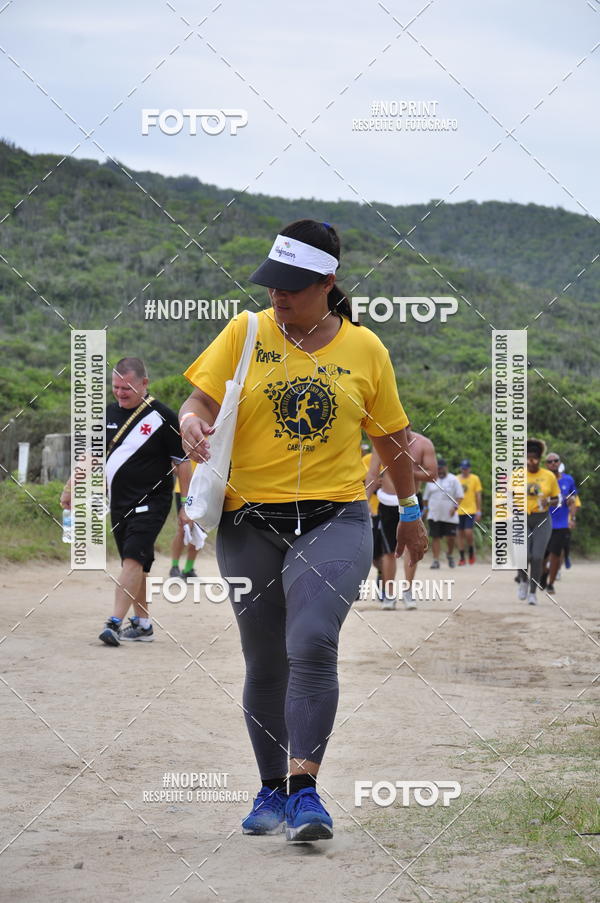Buy your photos of the eventCircuito Cervejeiro de Corrida on Fotop