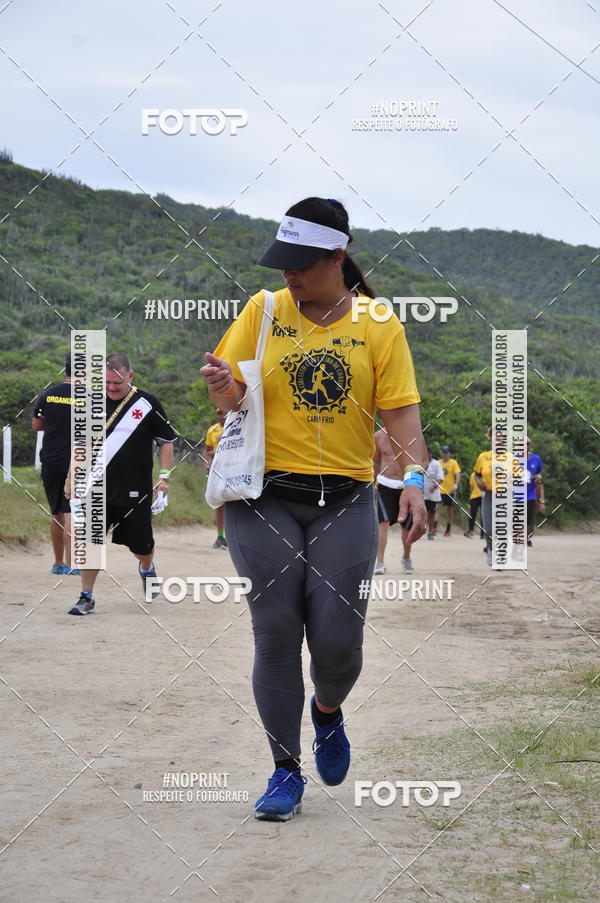 Buy your photos of the eventCircuito Cervejeiro de Corrida on Fotop