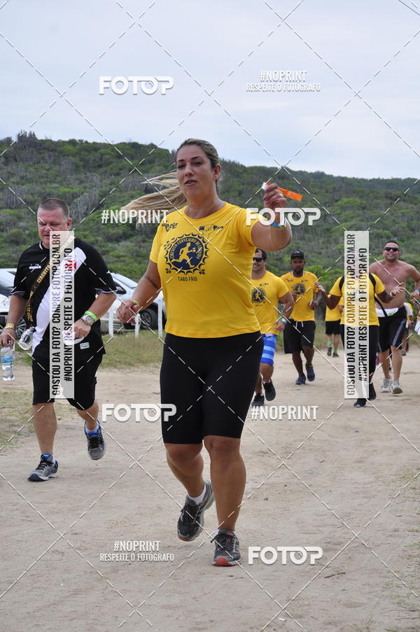 Buy your photos of the eventCircuito Cervejeiro de Corrida on Fotop