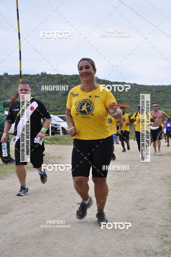 Buy your photos of the eventCircuito Cervejeiro de Corrida on Fotop