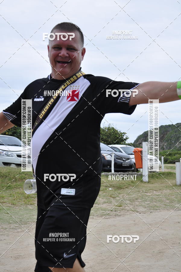 Buy your photos of the eventCircuito Cervejeiro de Corrida on Fotop