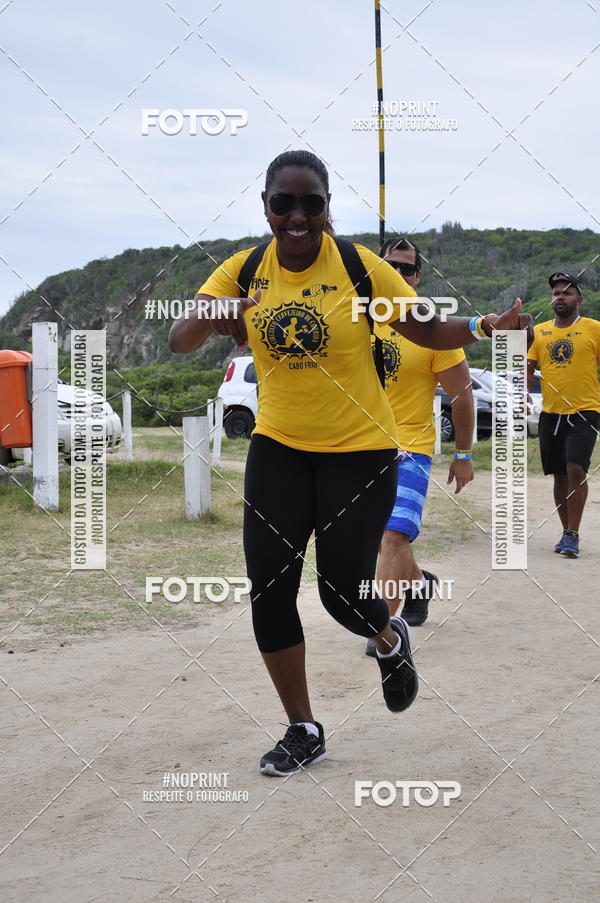 Buy your photos of the eventCircuito Cervejeiro de Corrida on Fotop