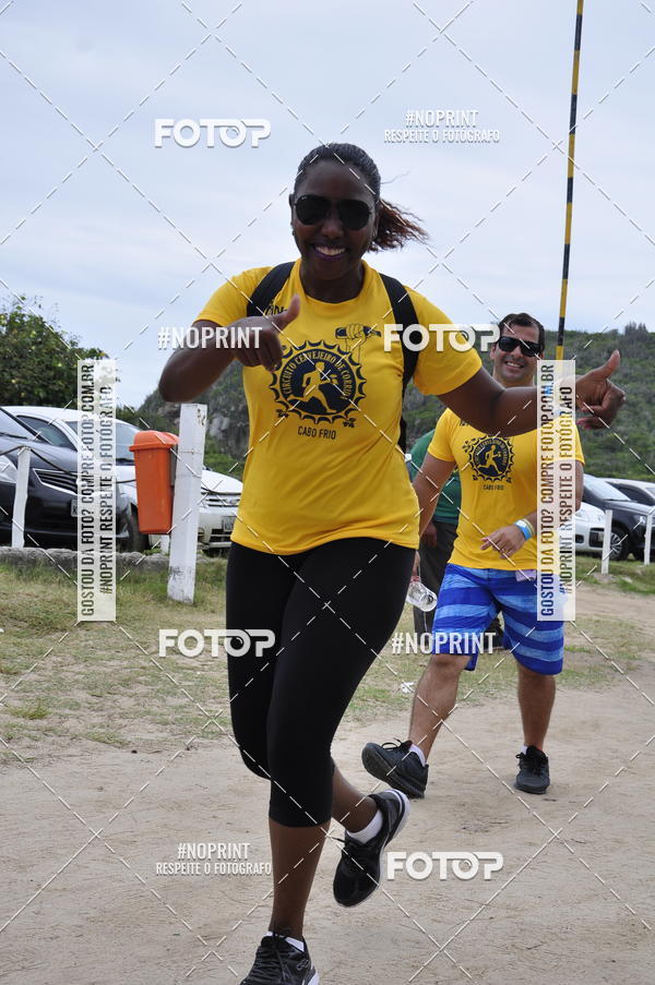 Buy your photos of the eventCircuito Cervejeiro de Corrida on Fotop
