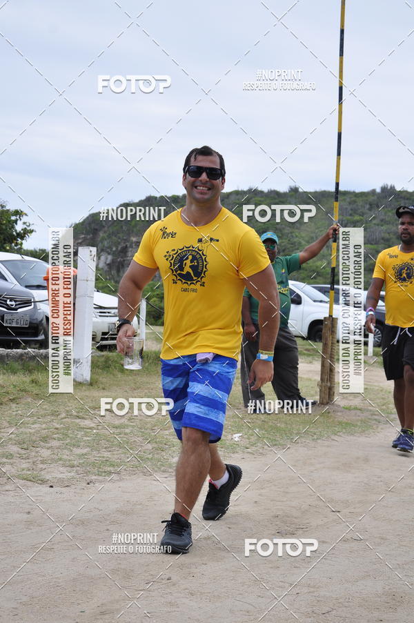 Buy your photos of the eventCircuito Cervejeiro de Corrida on Fotop