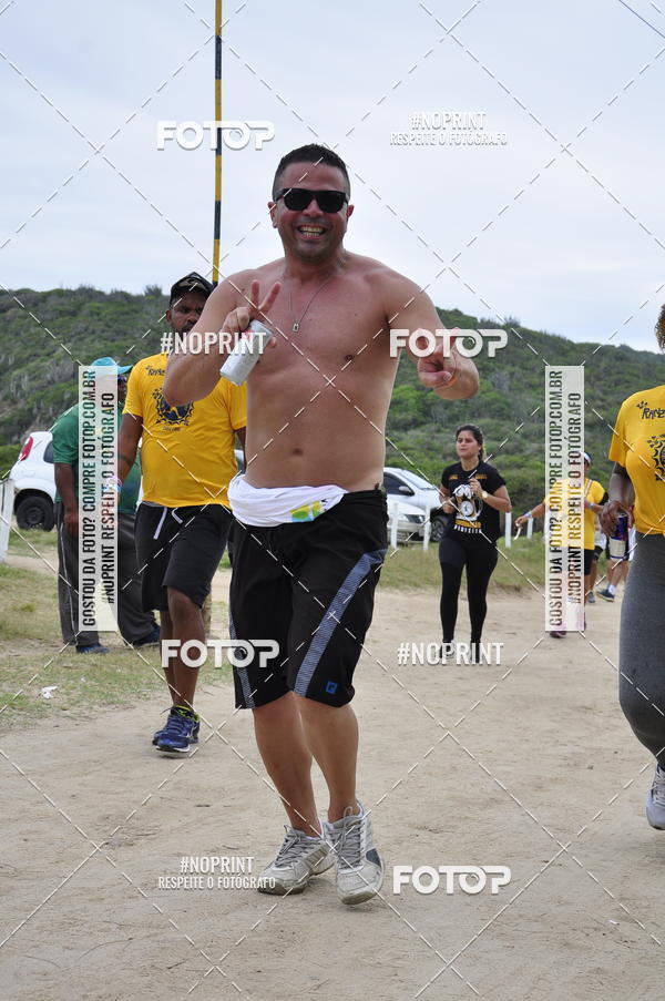 Buy your photos of the eventCircuito Cervejeiro de Corrida on Fotop