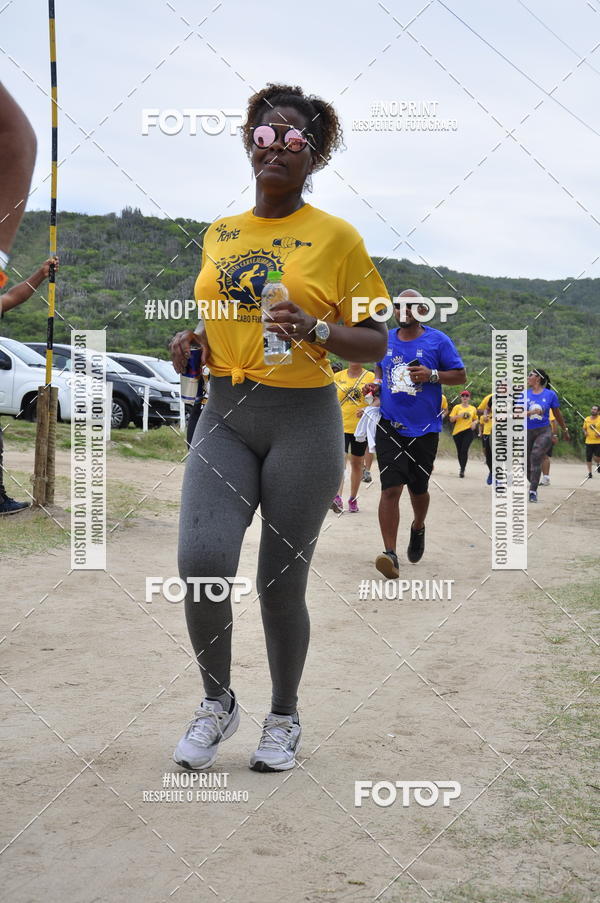 Buy your photos of the eventCircuito Cervejeiro de Corrida on Fotop