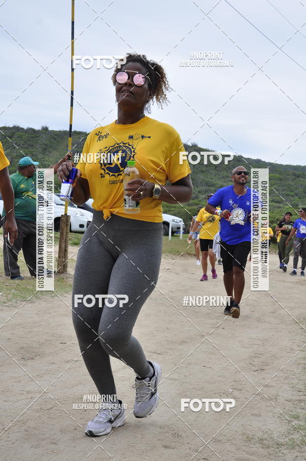 Buy your photos of the eventCircuito Cervejeiro de Corrida on Fotop