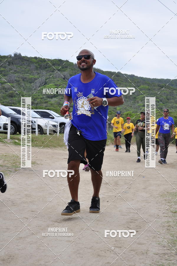 Buy your photos of the eventCircuito Cervejeiro de Corrida on Fotop