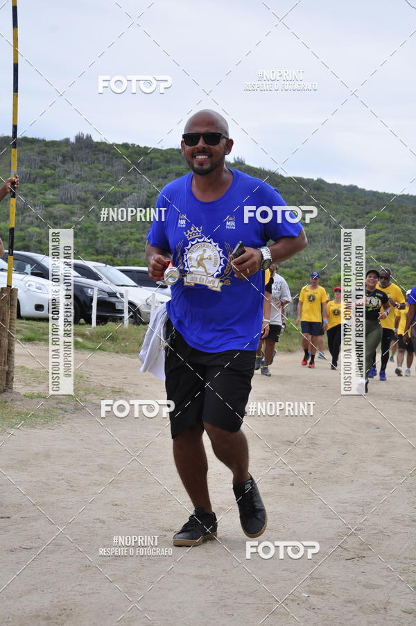 Buy your photos of the eventCircuito Cervejeiro de Corrida on Fotop