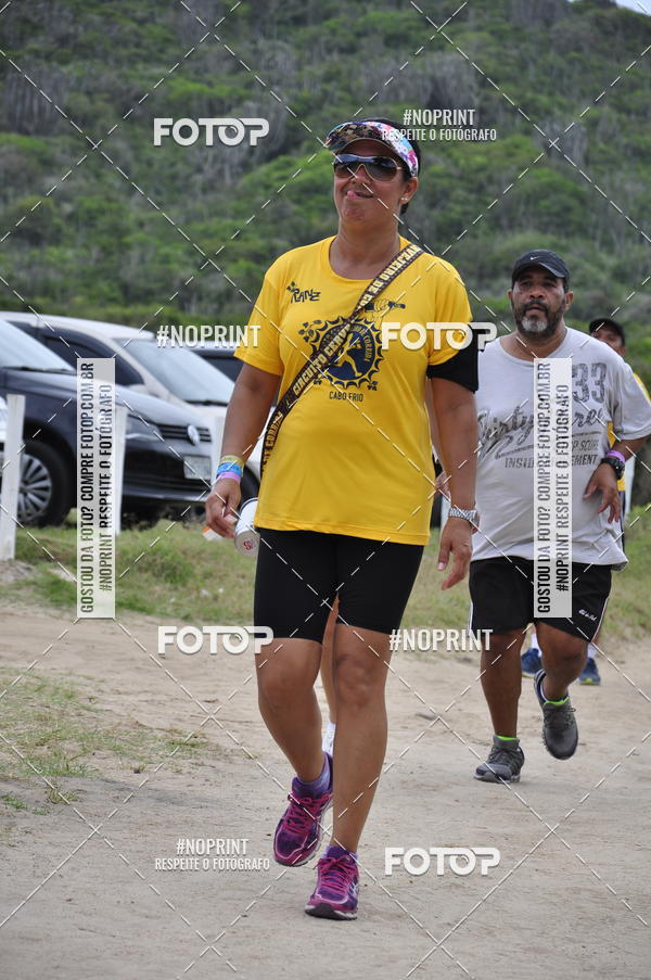 Buy your photos of the eventCircuito Cervejeiro de Corrida on Fotop