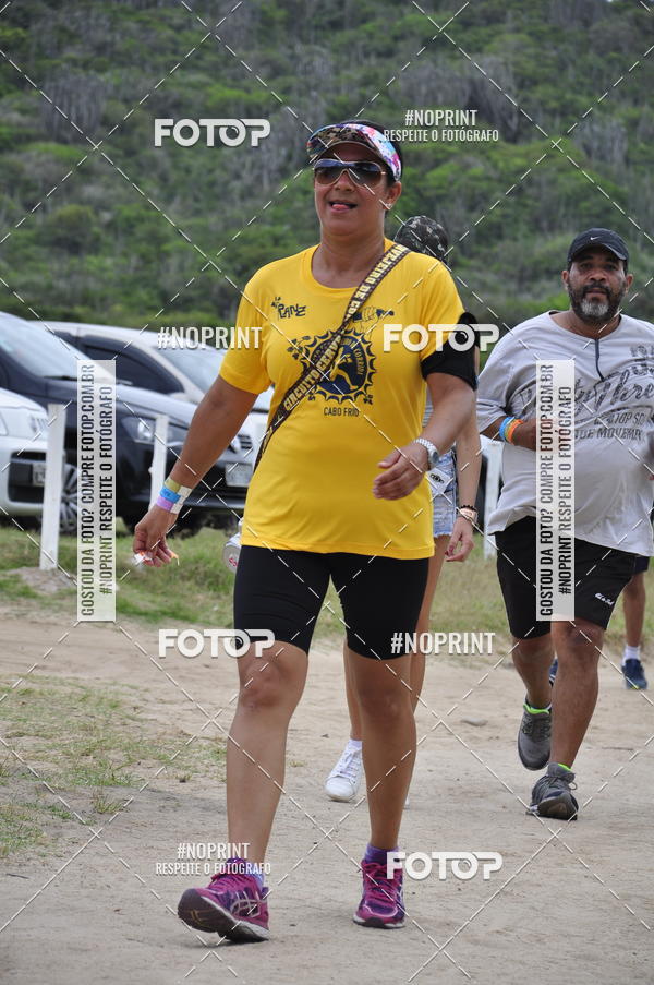 Buy your photos of the eventCircuito Cervejeiro de Corrida on Fotop