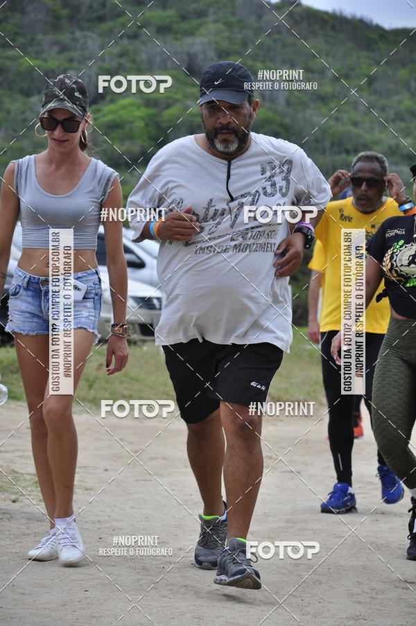 Buy your photos of the eventCircuito Cervejeiro de Corrida on Fotop