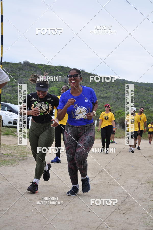 Buy your photos of the eventCircuito Cervejeiro de Corrida on Fotop