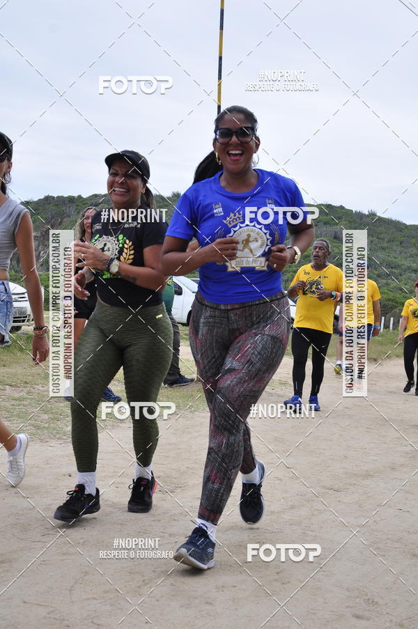 Buy your photos of the eventCircuito Cervejeiro de Corrida on Fotop