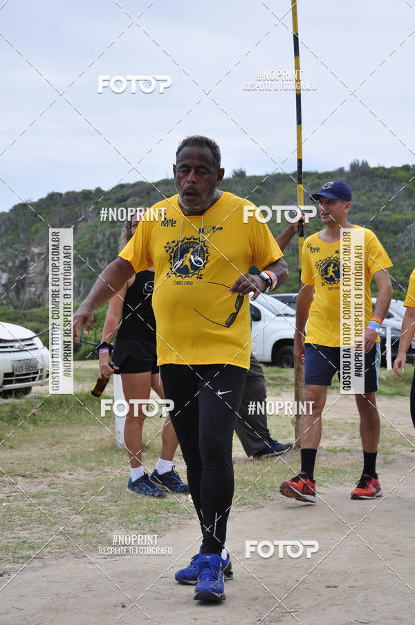 Buy your photos of the eventCircuito Cervejeiro de Corrida on Fotop