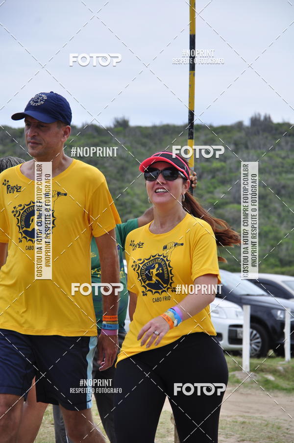 Buy your photos of the eventCircuito Cervejeiro de Corrida on Fotop