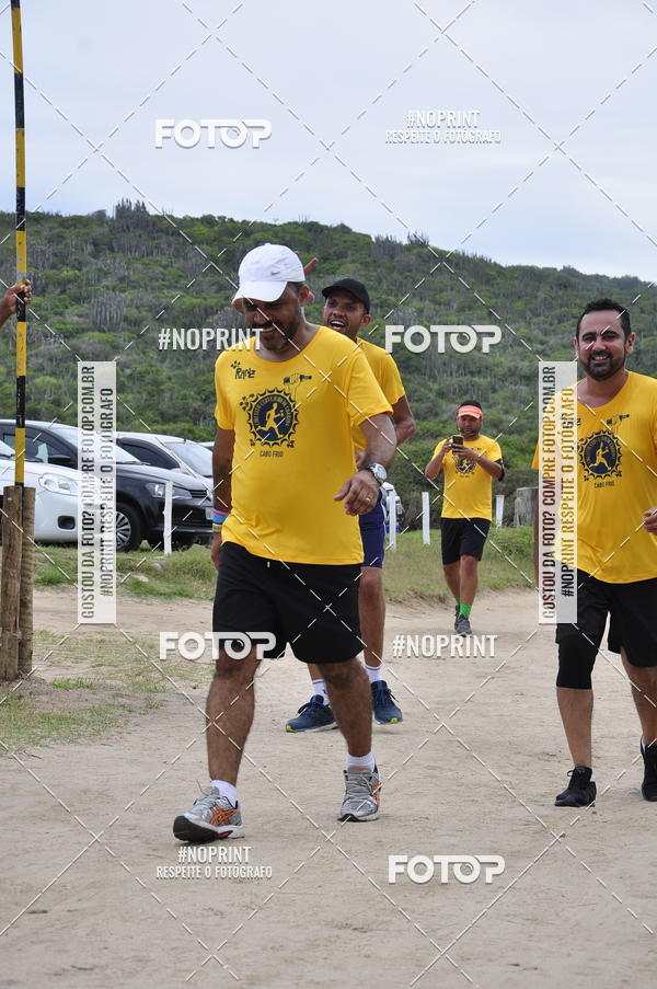 Buy your photos of the eventCircuito Cervejeiro de Corrida on Fotop