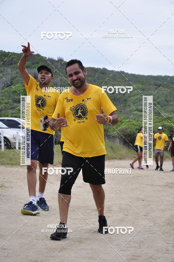 Buy your photos of the eventCircuito Cervejeiro de Corrida on Fotop