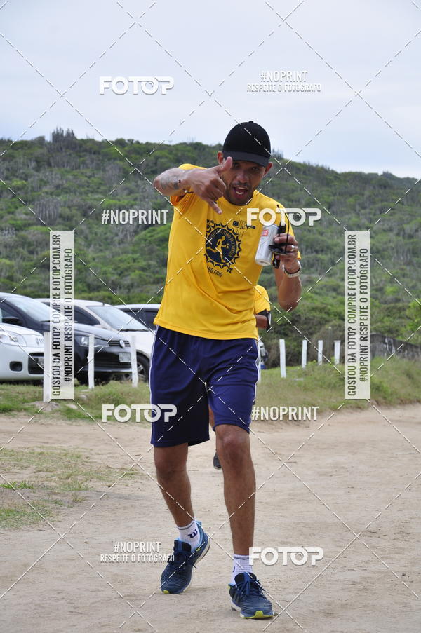 Buy your photos of the eventCircuito Cervejeiro de Corrida on Fotop