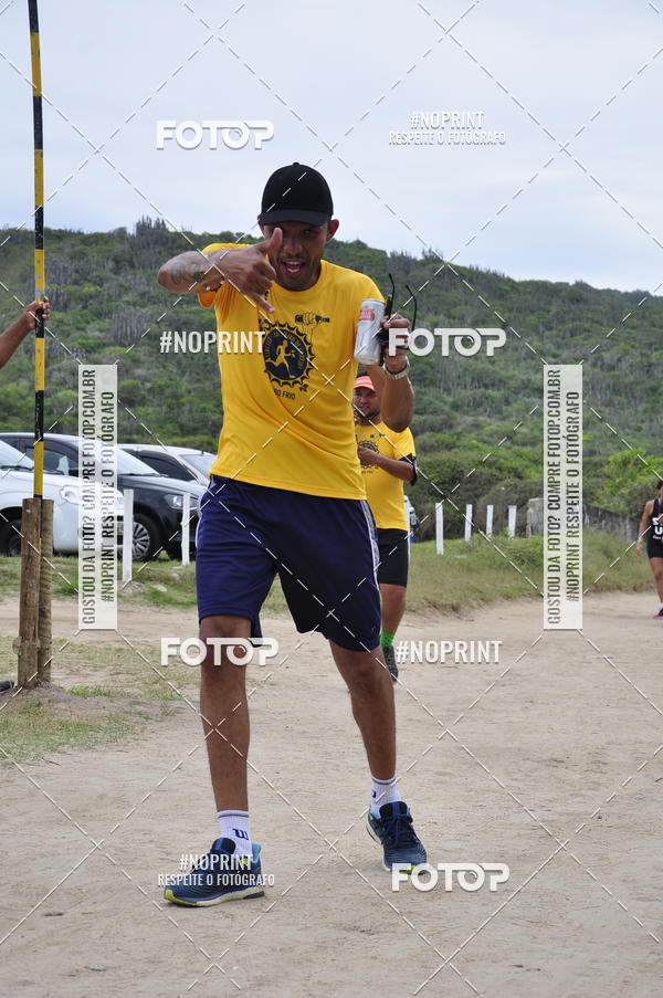 Buy your photos of the eventCircuito Cervejeiro de Corrida on Fotop