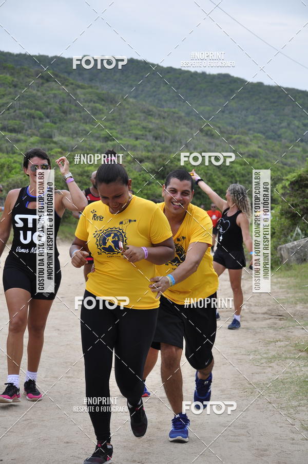 Buy your photos of the eventCircuito Cervejeiro de Corrida on Fotop
