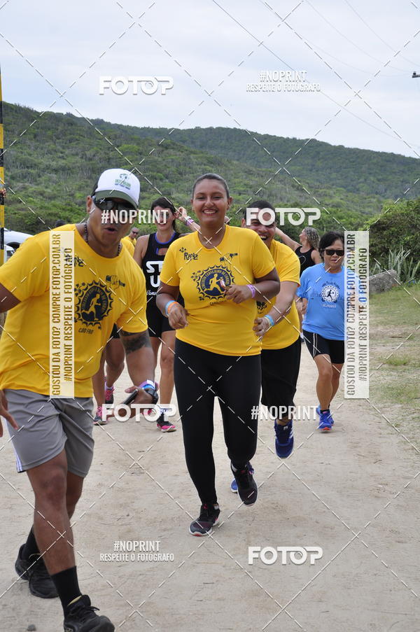 Buy your photos of the eventCircuito Cervejeiro de Corrida on Fotop
