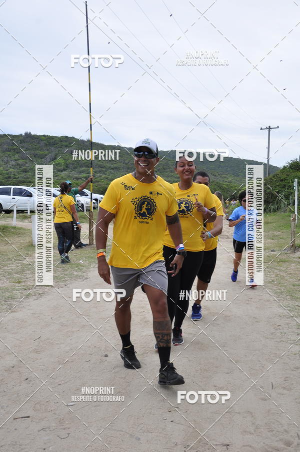 Buy your photos of the eventCircuito Cervejeiro de Corrida on Fotop