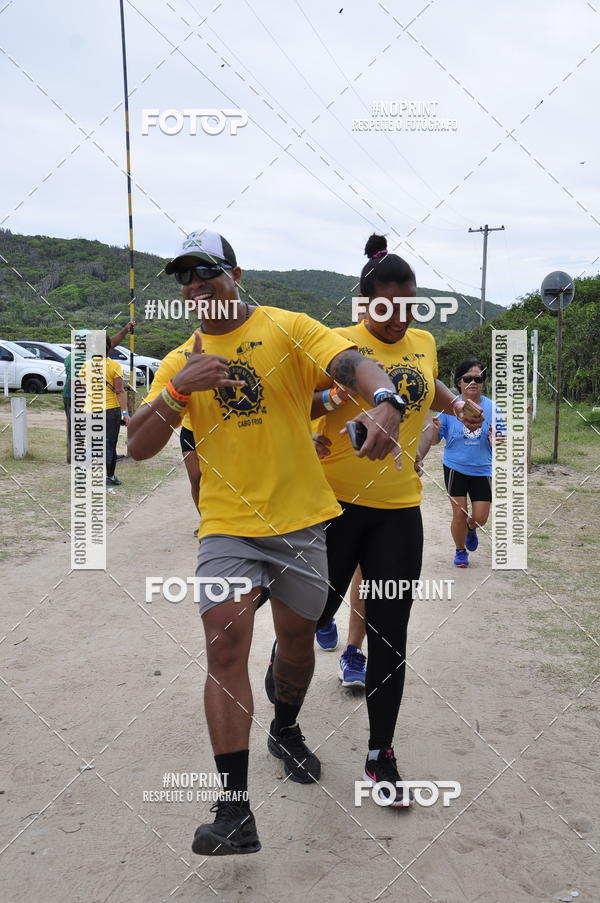 Buy your photos of the eventCircuito Cervejeiro de Corrida on Fotop