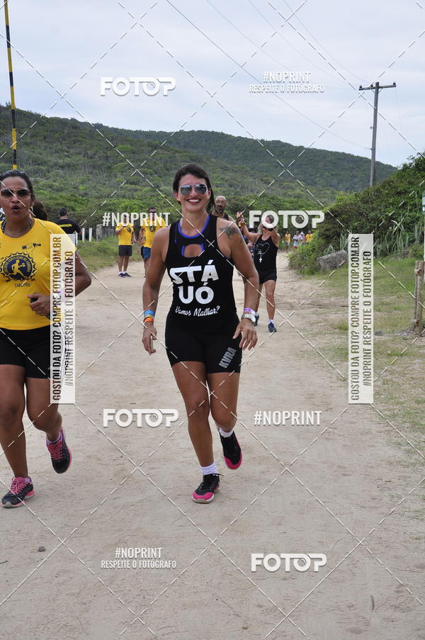 Buy your photos of the eventCircuito Cervejeiro de Corrida on Fotop