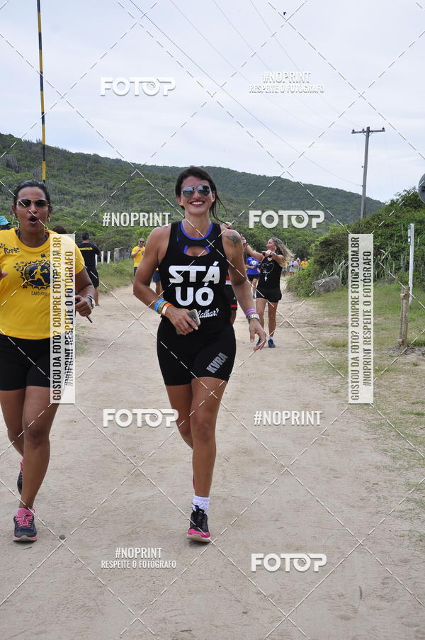 Buy your photos of the eventCircuito Cervejeiro de Corrida on Fotop