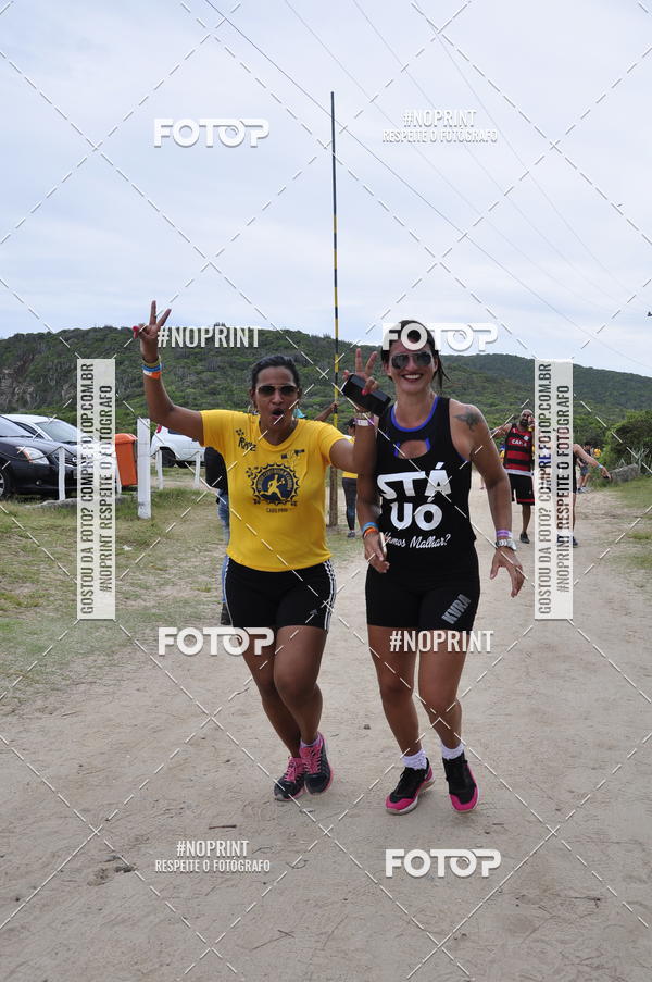 Buy your photos of the eventCircuito Cervejeiro de Corrida on Fotop