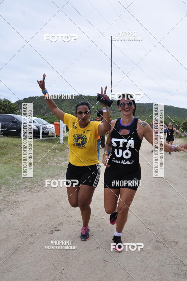 Buy your photos of the eventCircuito Cervejeiro de Corrida on Fotop
