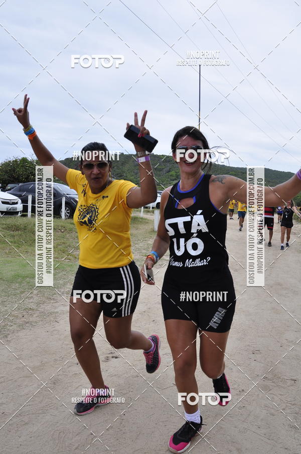 Buy your photos of the eventCircuito Cervejeiro de Corrida on Fotop