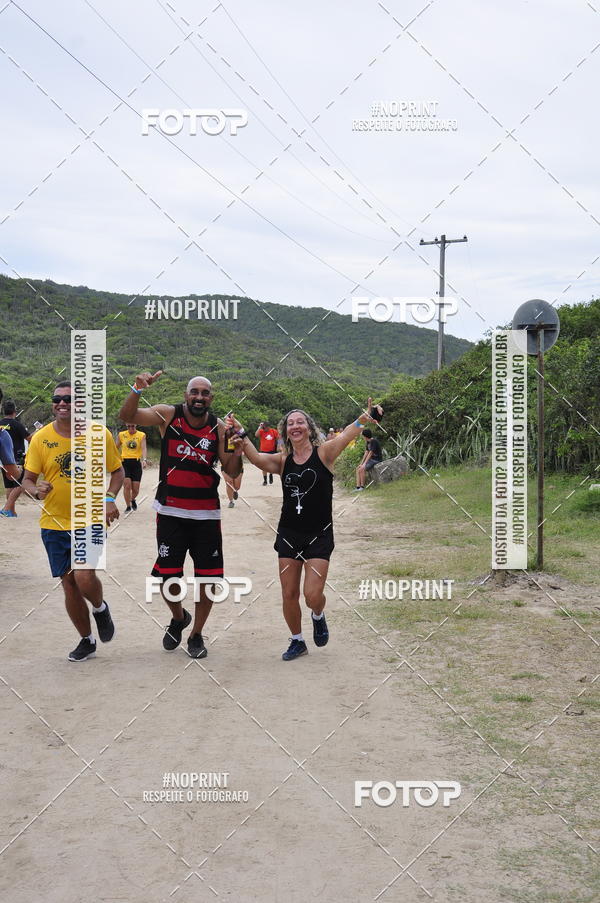 Buy your photos of the eventCircuito Cervejeiro de Corrida on Fotop