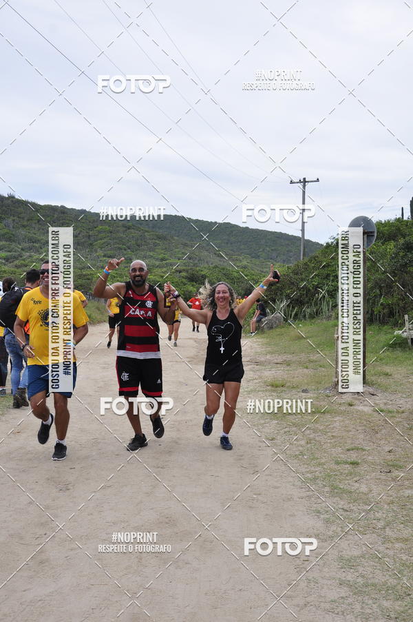 Buy your photos of the eventCircuito Cervejeiro de Corrida on Fotop