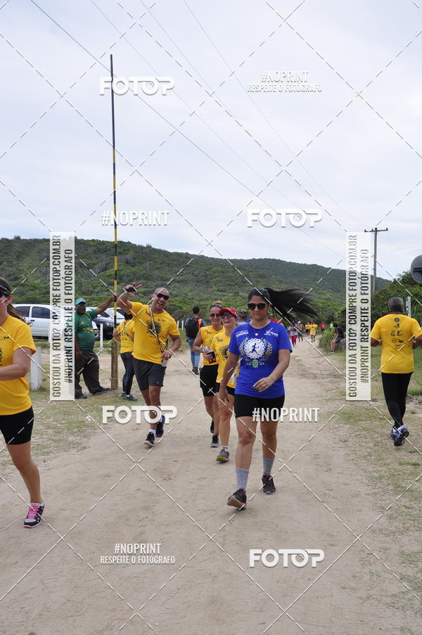 Buy your photos of the eventCircuito Cervejeiro de Corrida on Fotop