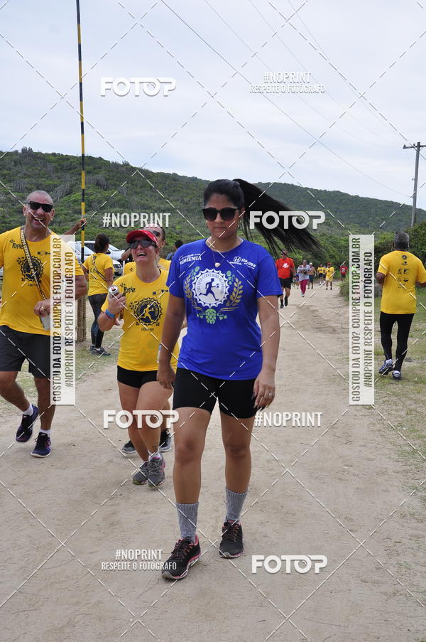 Buy your photos of the eventCircuito Cervejeiro de Corrida on Fotop