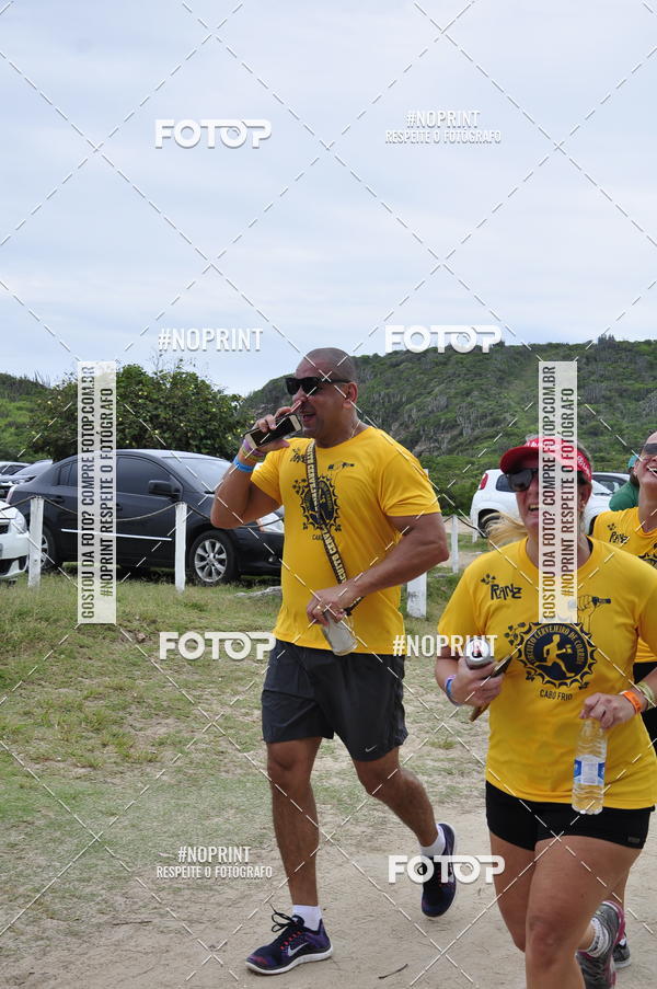 Buy your photos of the eventCircuito Cervejeiro de Corrida on Fotop