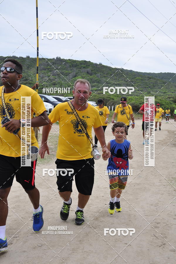 Buy your photos of the eventCircuito Cervejeiro de Corrida on Fotop