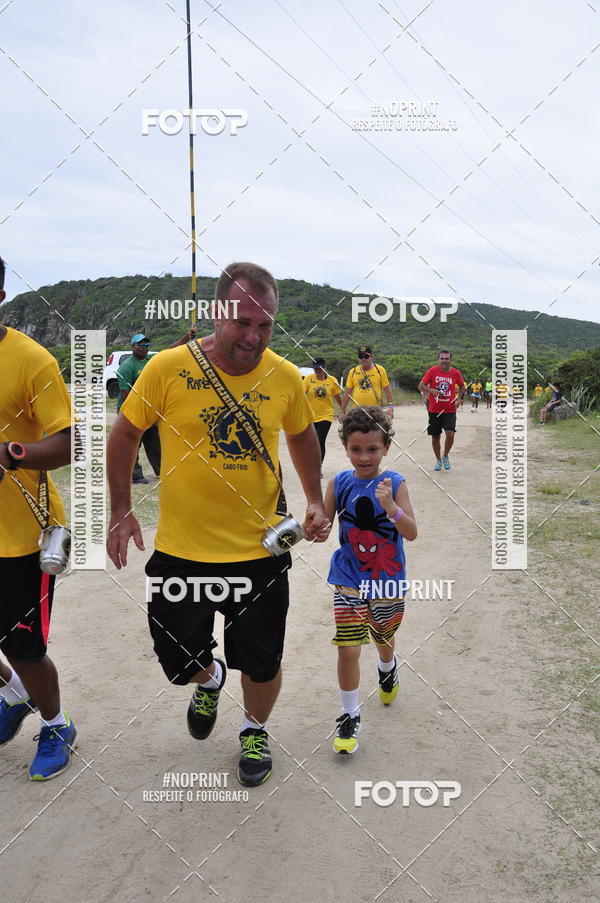 Buy your photos of the eventCircuito Cervejeiro de Corrida on Fotop