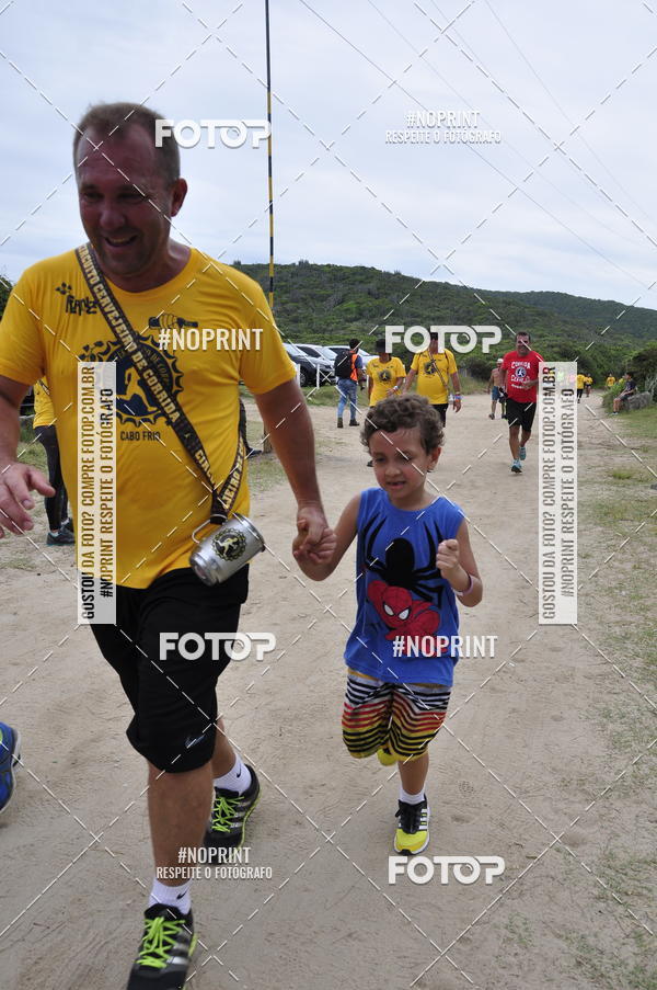Buy your photos of the eventCircuito Cervejeiro de Corrida on Fotop