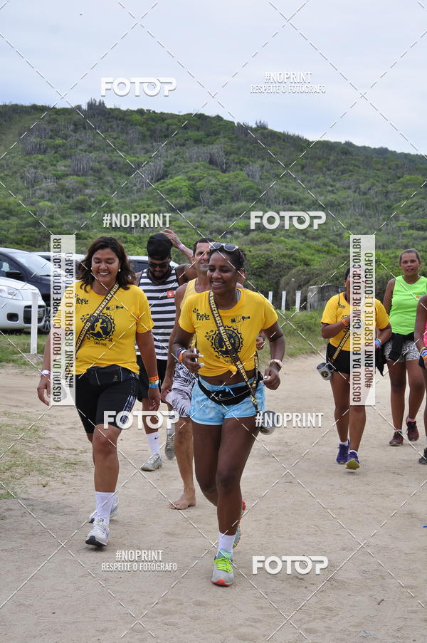 Buy your photos of the eventCircuito Cervejeiro de Corrida on Fotop