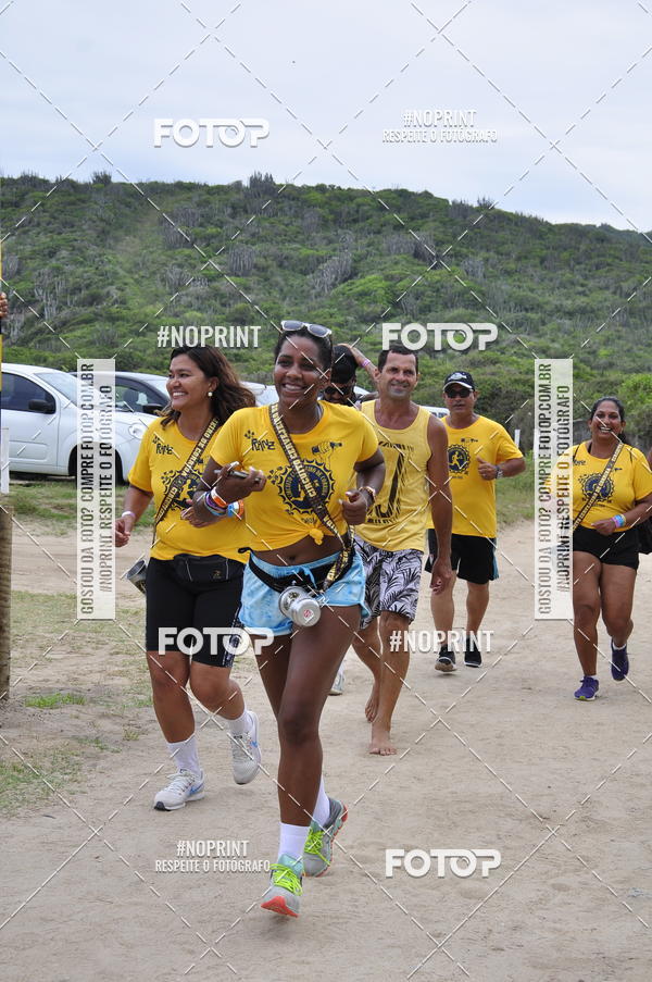 Buy your photos of the eventCircuito Cervejeiro de Corrida on Fotop