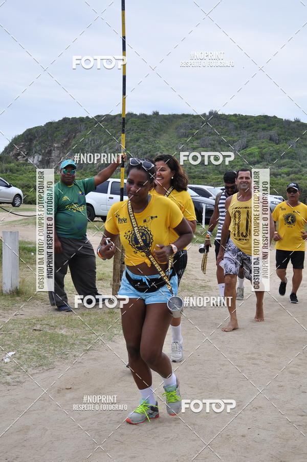 Buy your photos of the eventCircuito Cervejeiro de Corrida on Fotop