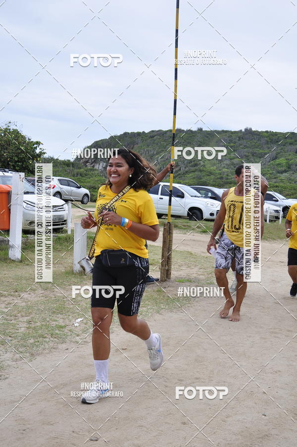 Buy your photos of the eventCircuito Cervejeiro de Corrida on Fotop